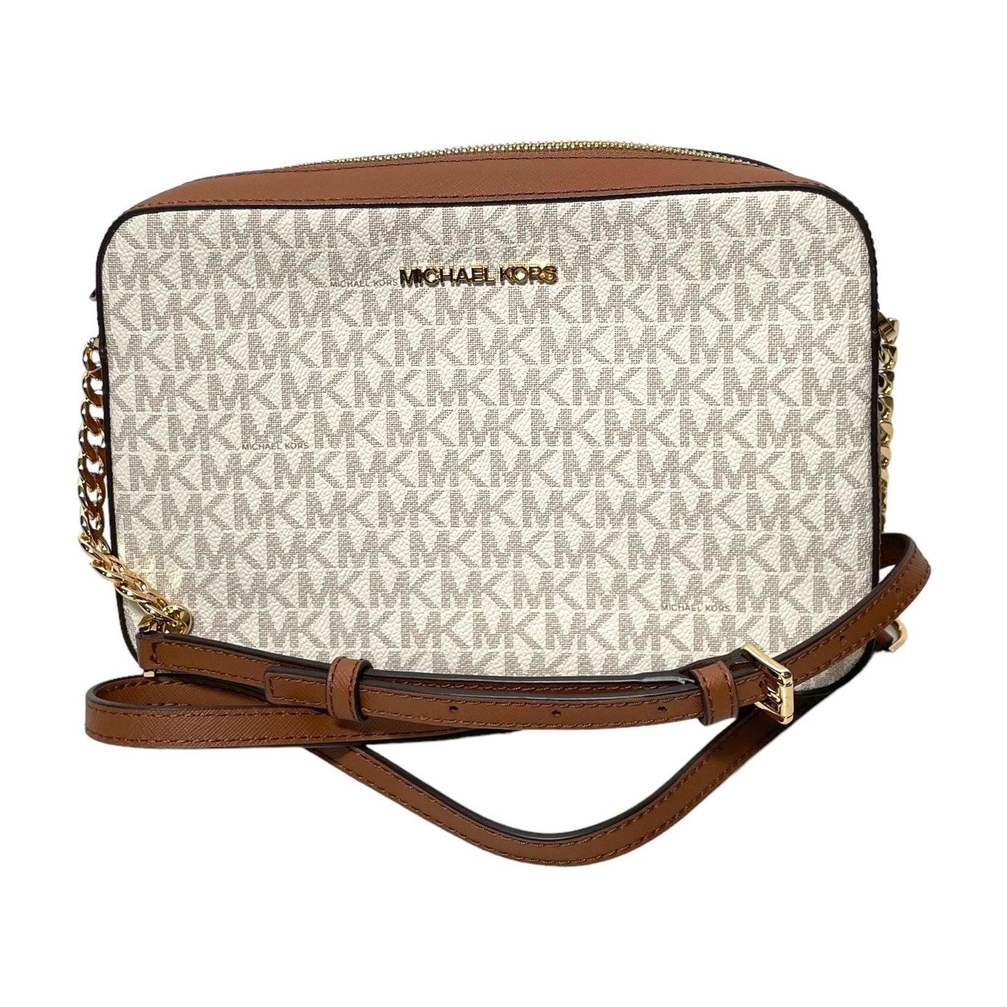 CROSSBODY MICHAEL KORS