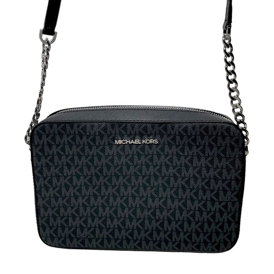 CROSSBODY MICHAEL KORS