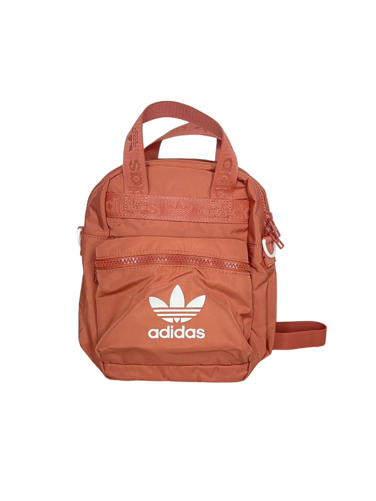 Mini Mochila Adidas Originals