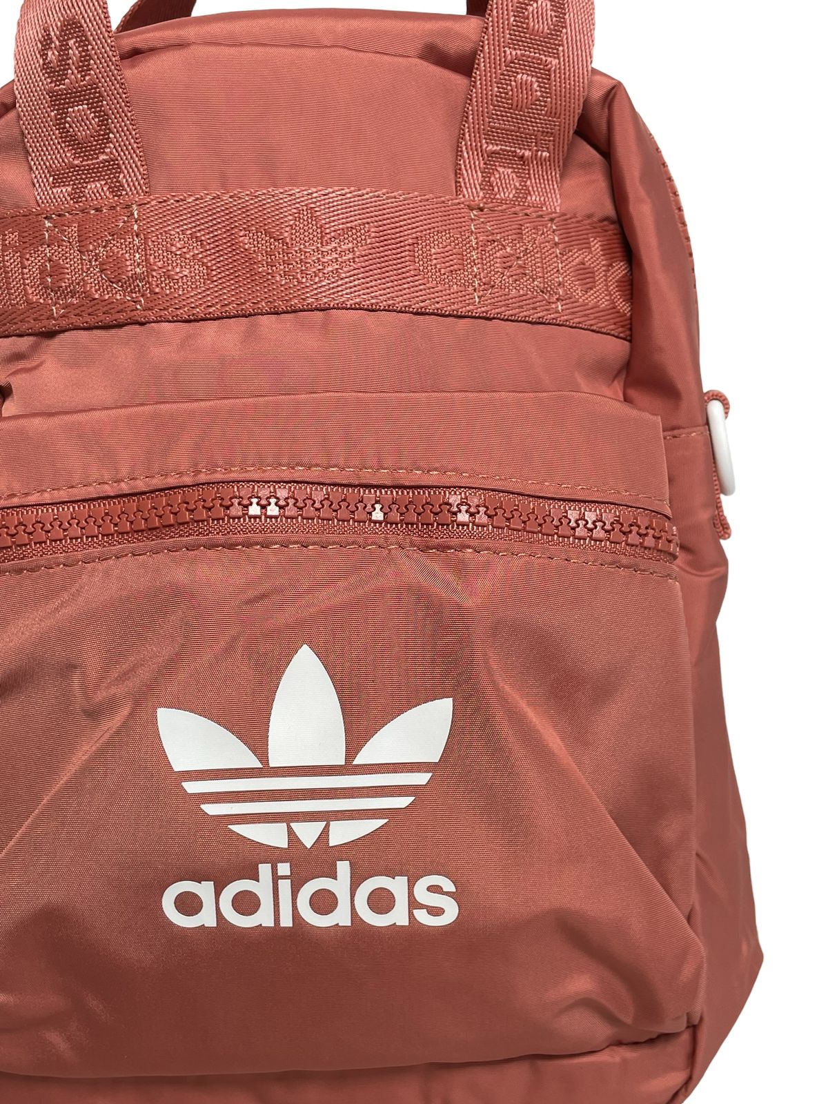 Mini Mochila Adidas Originals